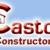 Constructora Castor