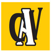 Construccion Arquitectonica Ve