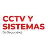 Cctv Y Sistemas