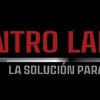 Centro Laminero Outlet