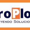 Proplom