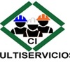 Ci Multiservicios