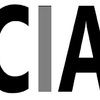 Cia