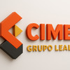 Construcciones E Inmobiliaria De Mexicali Grupo Leal