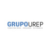 Grupo Urep
