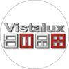 Vista Lux