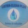 Cister-Clean Plus