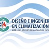 Di Climas