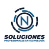 Soluciones Profesionales En Tecnologia