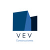 Construcciones Ve