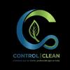 Control Clean