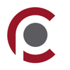 Comunipro
