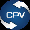 Cpv Micro