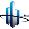 Crisart
