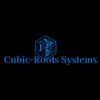 Cubic-Root Systems