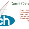 Cagd640229Uf9