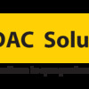 Dac Solutions Mantenimiento Y Construcción