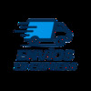 Envios Ed Express