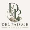 Del Paisaje Studio