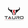 Electricas Tauro