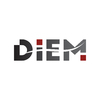 Contacto@Diemsas.com
