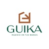 Guika - Ingenio En Tus Manos