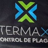 Exter Max