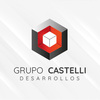 Castelli Arquitectos