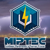 Miptec Ingeniería Y Servicios