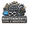Ing. Miguel Olivares Peñaloza 
