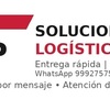 Fp Soluciones Logísticas