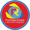 Fr Fumigaciones Y Servicios Integrales