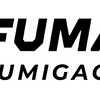 Fumart Fumigaciones