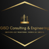 Giso