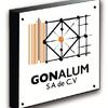 Gonalum