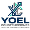 Yoel Construcciones