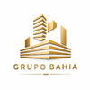 GRUPO BAHÍA