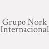 Grupo Nork Internacional