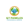 Gt Paneles Peninsulares