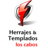 Herrajes & Templados Los Cabos