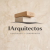 Israel Arquitectos