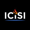 Icisi