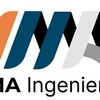 Ima Ingenieria