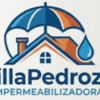 Impermeabilizadora Villapedroza