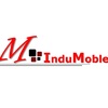 Indumoble Arq.