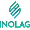 Inolag Control Ecologico De Plagas