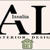 Isaliadesigner