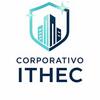 Corporativo Ithec