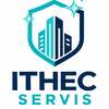 Corporativo Ithec