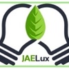 Jaelux